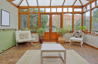free Leafield conservatory quotes
