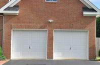 free Leafield garage extension quotes